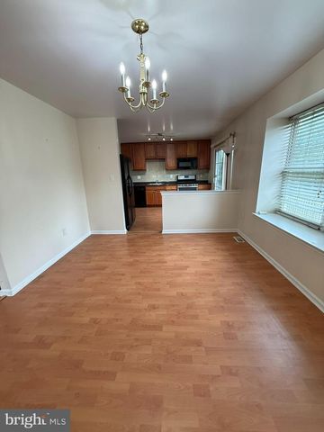 2605 GRAMERCY WAY, Mount Laurel, NJ 08054