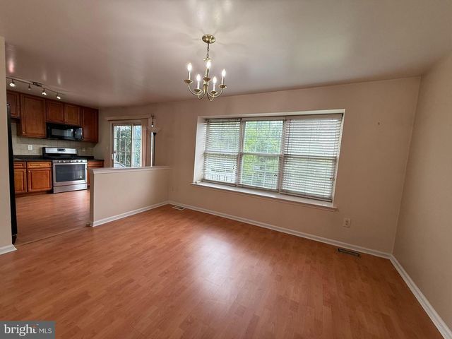 2605 GRAMERCY WAY, Mount Laurel, NJ 08054