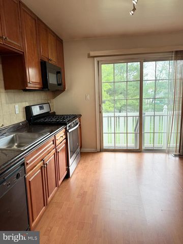 2605 GRAMERCY WAY, Mount Laurel, NJ 08054