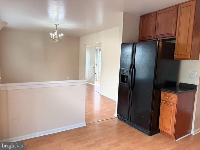 2605 GRAMERCY WAY, Mount Laurel, NJ 08054