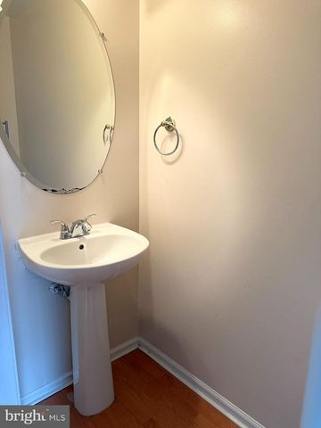 2605 GRAMERCY WAY, Mount Laurel, NJ 08054