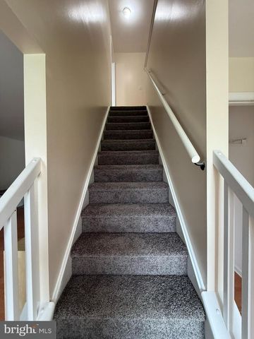 2605 GRAMERCY WAY, Mount Laurel, NJ 08054
