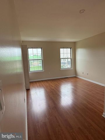 2605 GRAMERCY WAY, Mount Laurel, NJ 08054