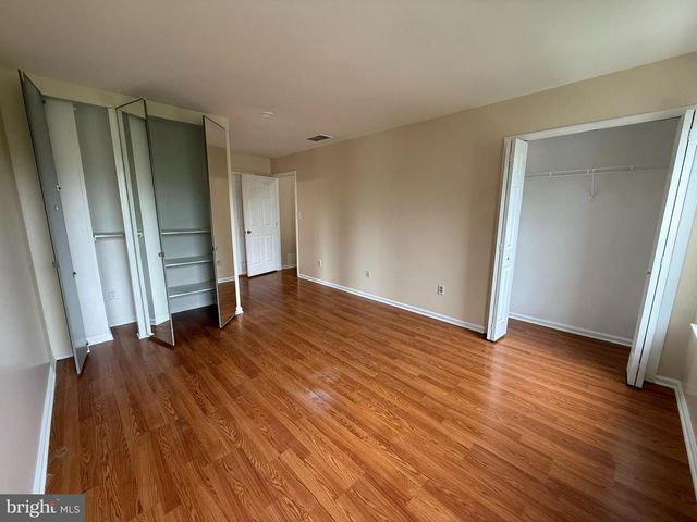 2605 GRAMERCY WAY, Mount Laurel, NJ 08054