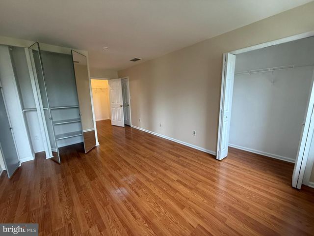 2605 GRAMERCY WAY, Mount Laurel, NJ 08054