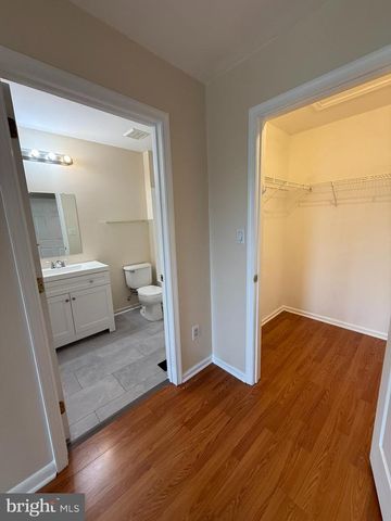 2605 GRAMERCY WAY, Mount Laurel, NJ 08054