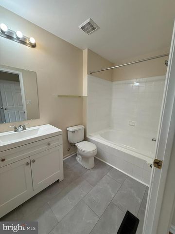 2605 GRAMERCY WAY, Mount Laurel, NJ 08054