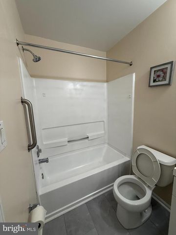 2605 GRAMERCY WAY, Mount Laurel, NJ 08054