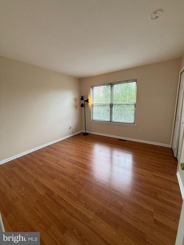 2605 GRAMERCY WAY, Mount Laurel, NJ 08054