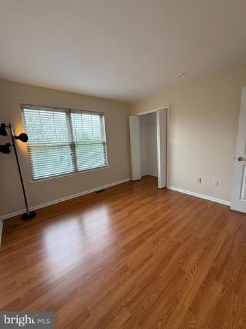 2605 GRAMERCY WAY, Mount Laurel, NJ 08054