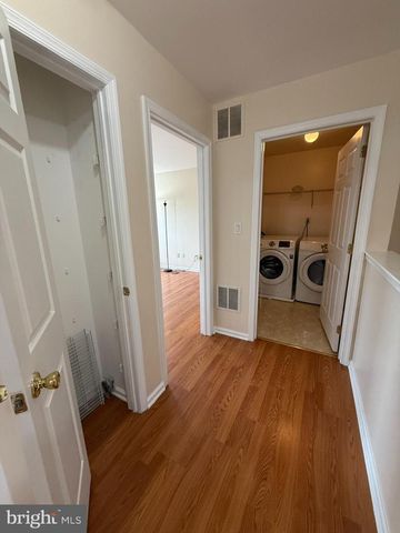 2605 GRAMERCY WAY, Mount Laurel, NJ 08054