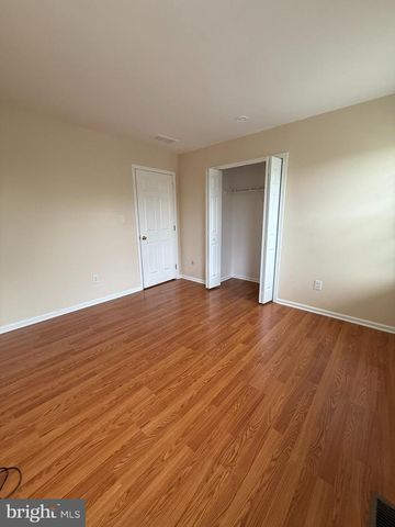 2605 GRAMERCY WAY, Mount Laurel, NJ 08054