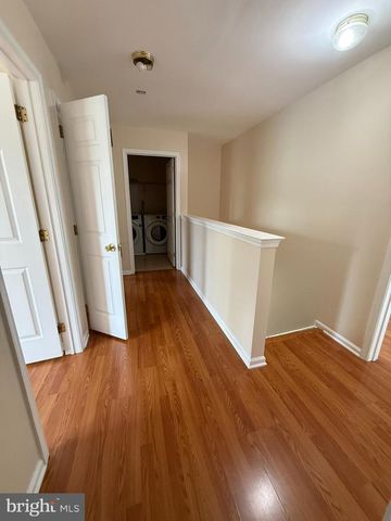 2605 GRAMERCY WAY, Mount Laurel, NJ 08054