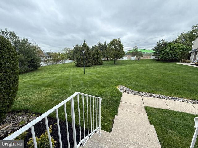 2605 GRAMERCY WAY, Mount Laurel, NJ 08054