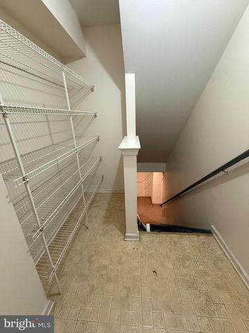 2605 GRAMERCY WAY, Mount Laurel, NJ 08054