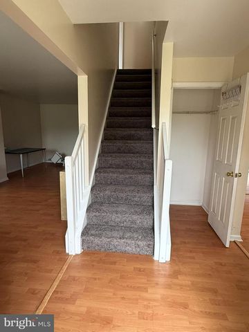 2605 GRAMERCY WAY, Mount Laurel, NJ 08054