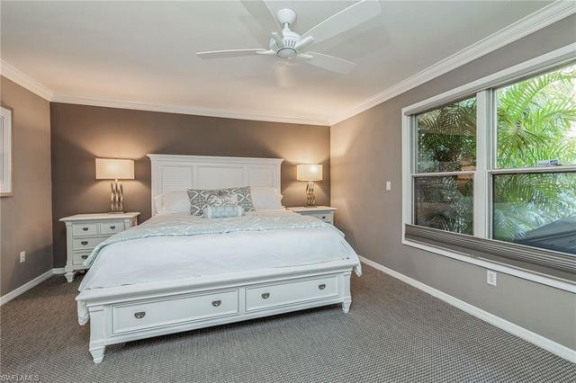 6652 Trident WAY J-1, Naples, FL 34108