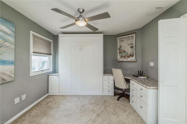 6652 Trident WAY J-1, Naples, FL 34108