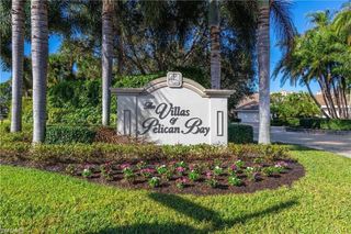 6652 Trident WAY J-1, Naples, FL 34108