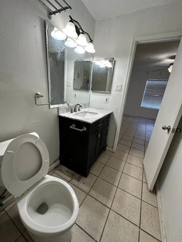 9797 Leawood Boulevard 601, Houston, TX 77099