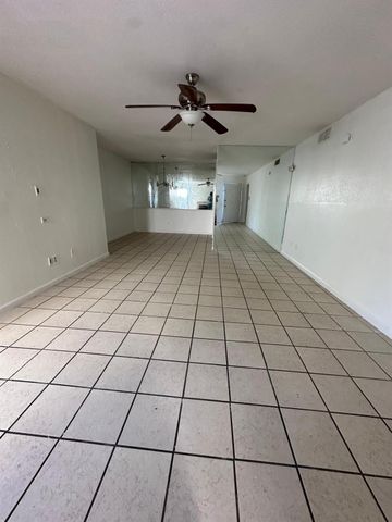 9797 Leawood Boulevard 601, Houston, TX 77099