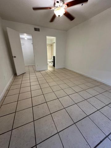 9797 Leawood Boulevard 601, Houston, TX 77099