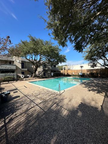 9797 Leawood Boulevard 601, Houston, TX 77099