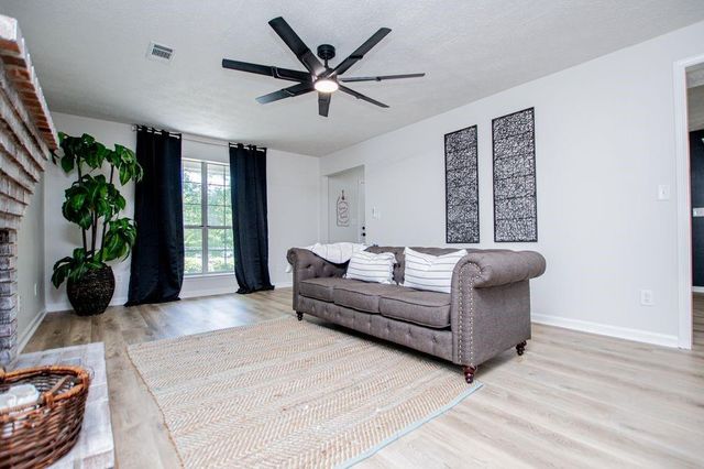 3000 Pritchards Mill Trail, Douglasville, GA 30135