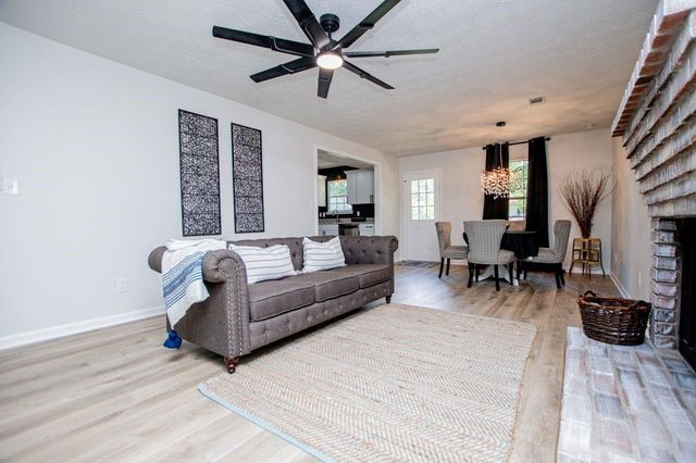 3000 Pritchards Mill Trail, Douglasville, GA 30135