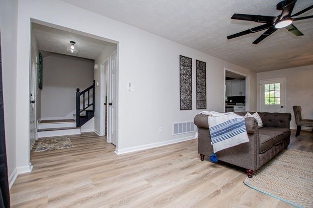 3000 Pritchards Mill Trail, Douglasville, GA 30135