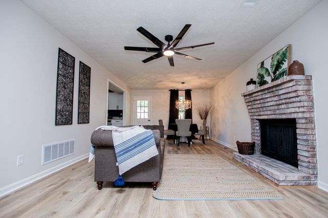 3000 Pritchards Mill Trail, Douglasville, GA 30135