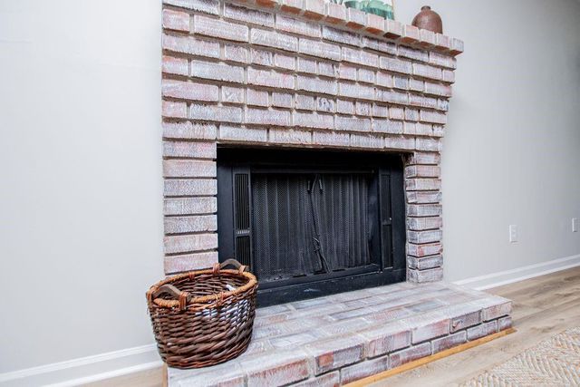 3000 Pritchards Mill Trail, Douglasville, GA 30135