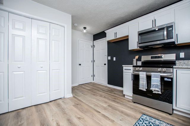 3000 Pritchards Mill Trail, Douglasville, GA 30135