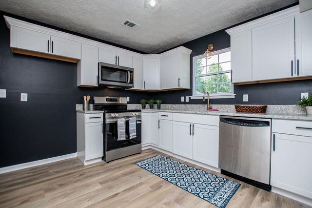 3000 Pritchards Mill Trail, Douglasville, GA 30135