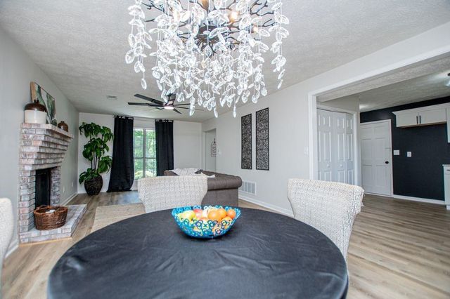 3000 Pritchards Mill Trail, Douglasville, GA 30135