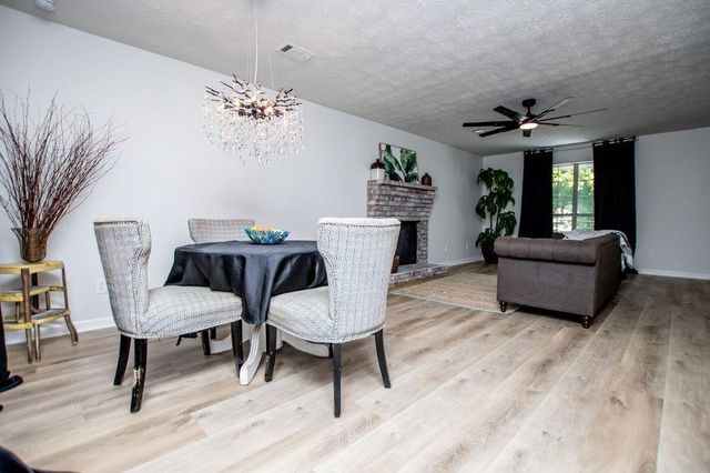 3000 Pritchards Mill Trail, Douglasville, GA 30135