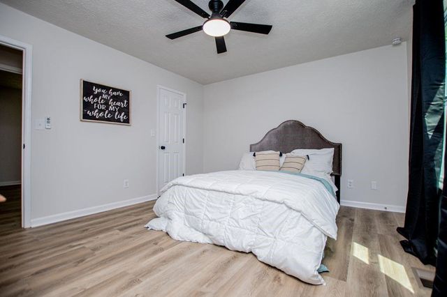 3000 Pritchards Mill Trail, Douglasville, GA 30135