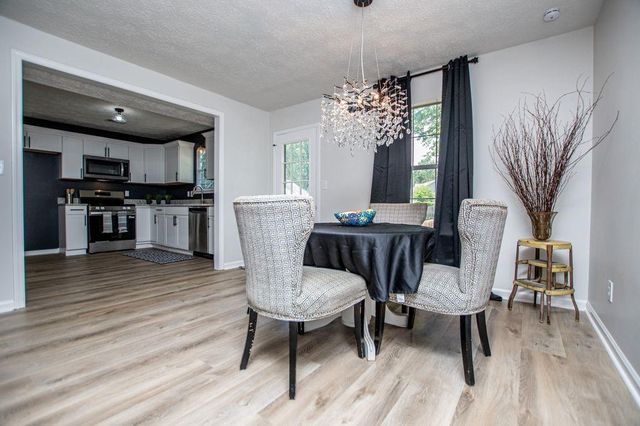 3000 Pritchards Mill Trail, Douglasville, GA 30135