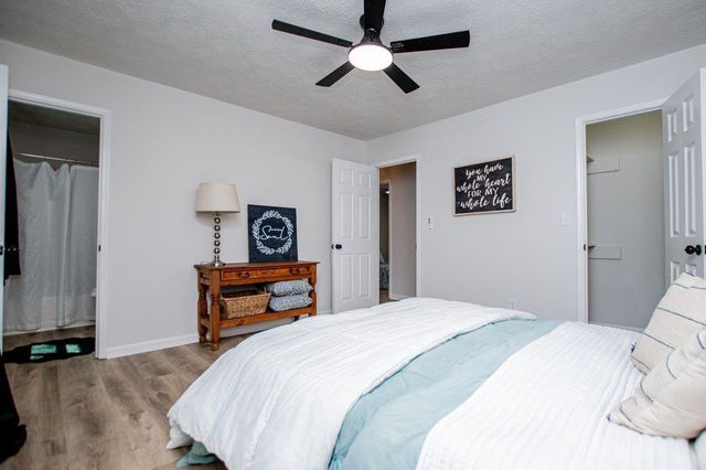 3000 Pritchards Mill Trail, Douglasville, GA 30135