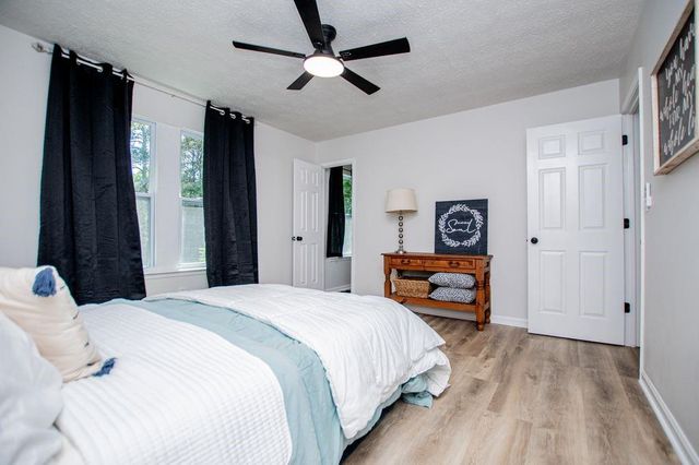 3000 Pritchards Mill Trail, Douglasville, GA 30135