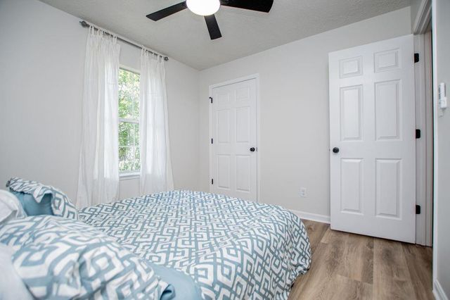 3000 Pritchards Mill Trail, Douglasville, GA 30135