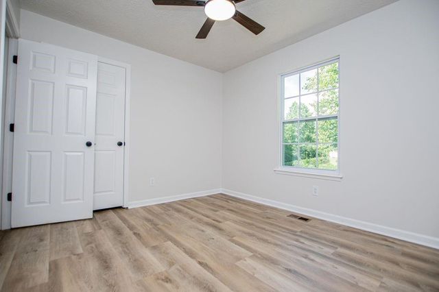 3000 Pritchards Mill Trail, Douglasville, GA 30135