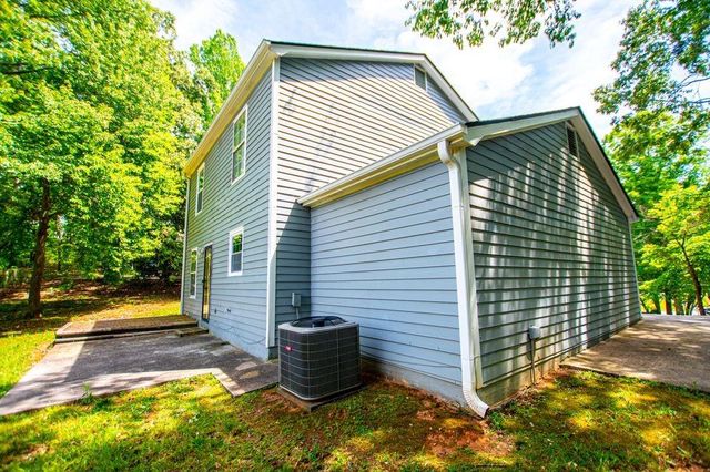3000 Pritchards Mill Trail, Douglasville, GA 30135