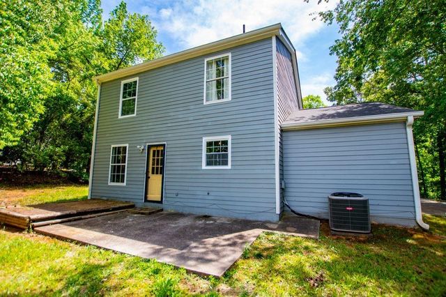 3000 Pritchards Mill Trail, Douglasville, GA 30135