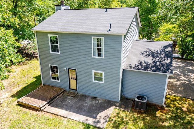 3000 Pritchards Mill Trail, Douglasville, GA 30135