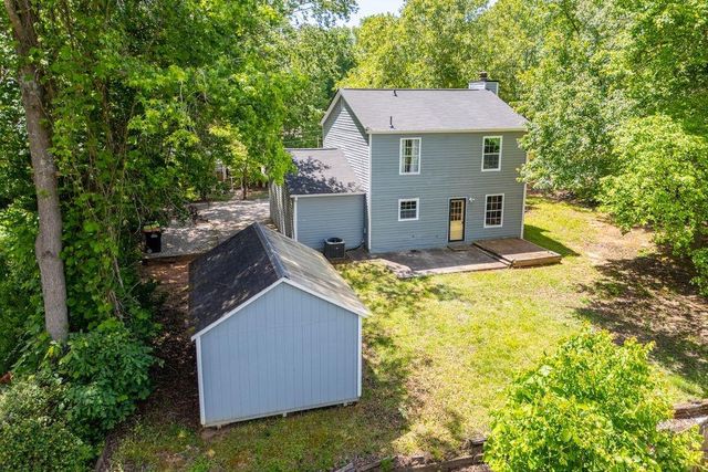 3000 Pritchards Mill Trail, Douglasville, GA 30135