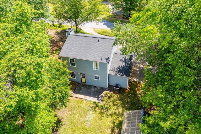 3000 Pritchards Mill Trail, Douglasville, GA 30135