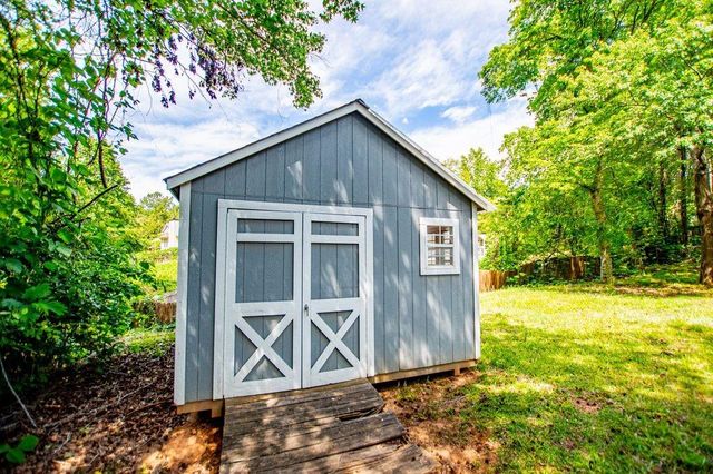 3000 Pritchards Mill Trail, Douglasville, GA 30135