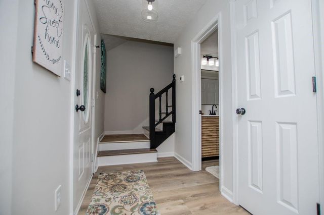 3000 Pritchards Mill Trail, Douglasville, GA 30135