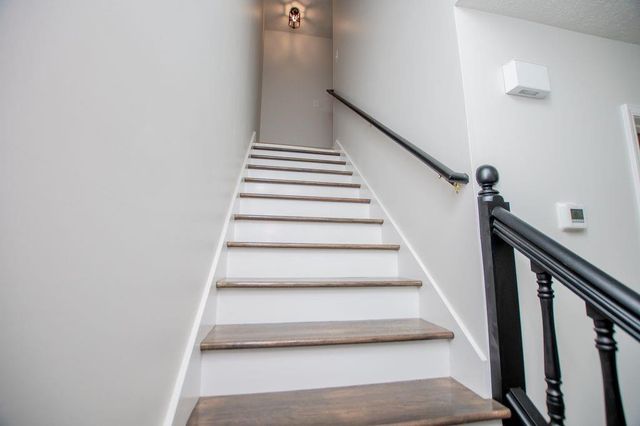 3000 Pritchards Mill Trail, Douglasville, GA 30135